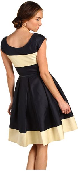 kate spade adette dress