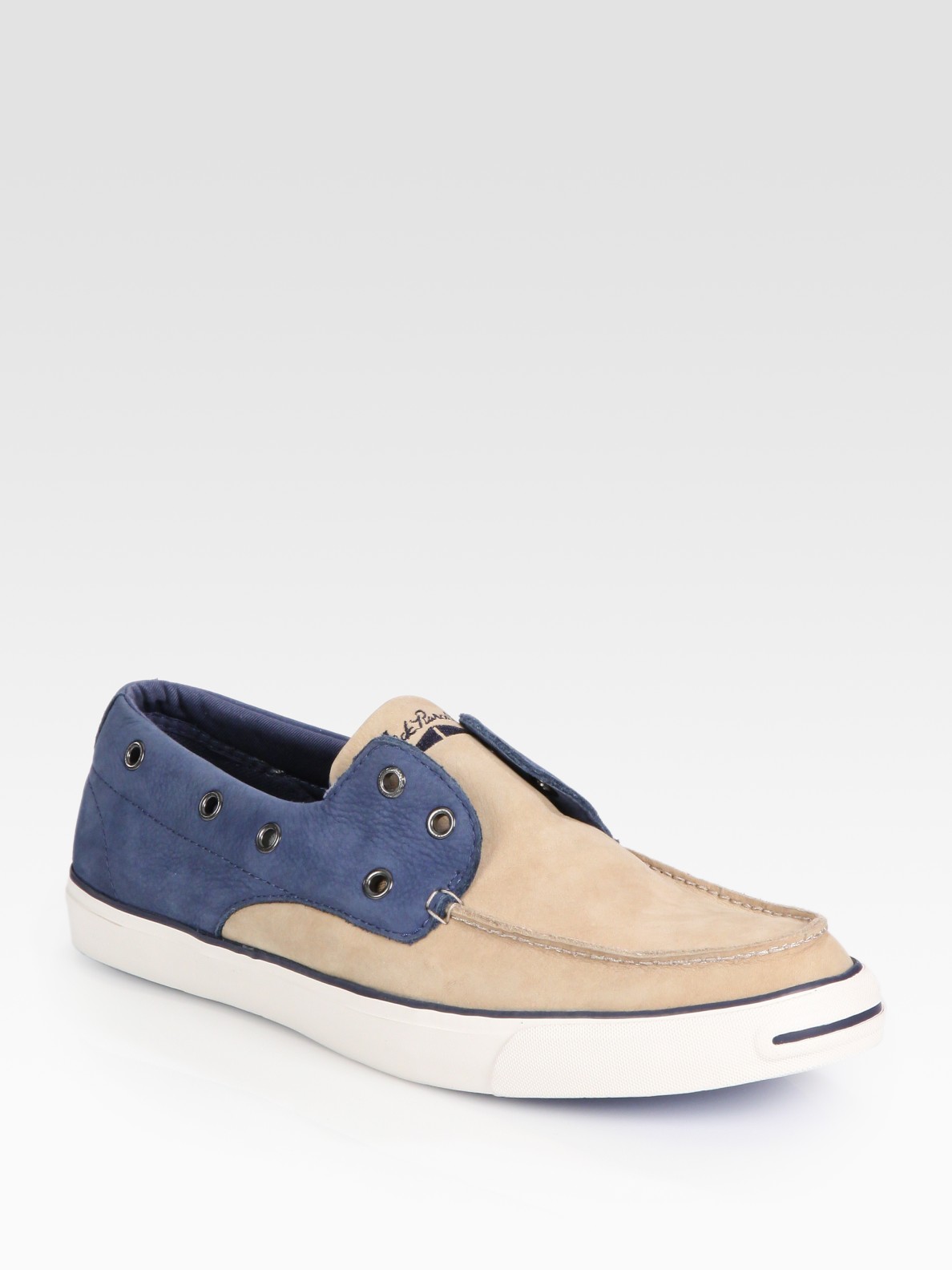 jack purcell converse boat jack purcell converse boat