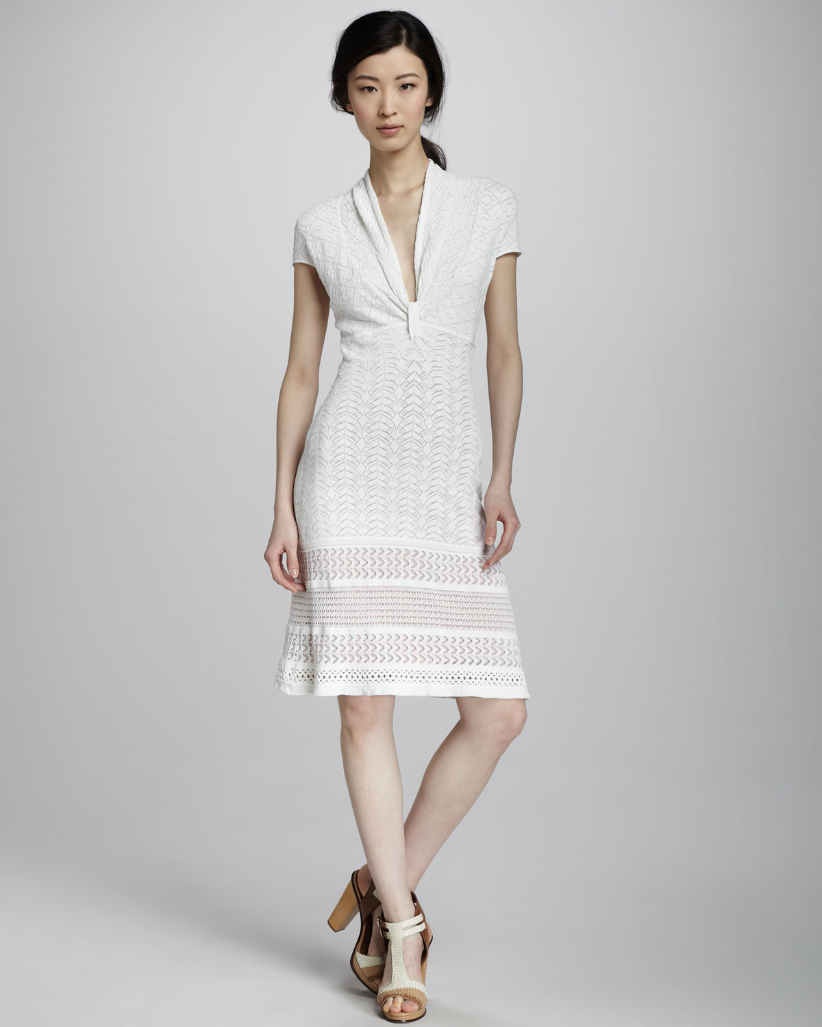 White dresses at catherines hot sale