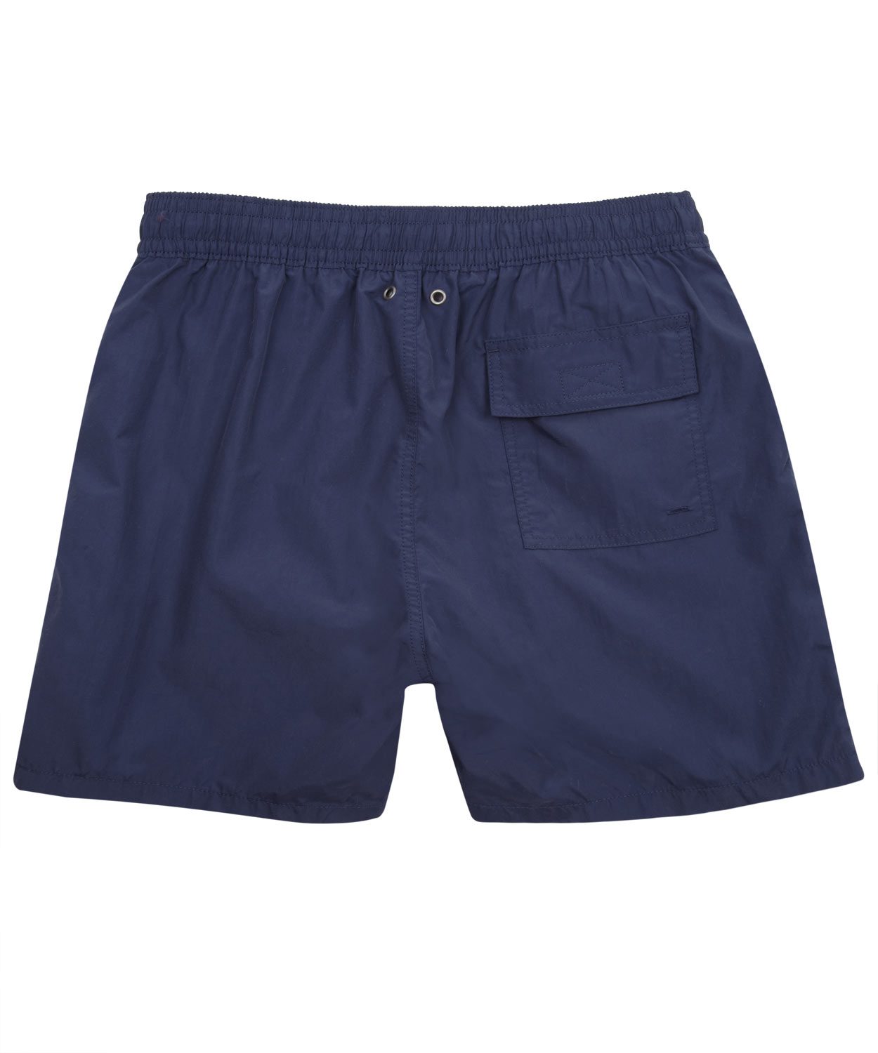 water polo shorts