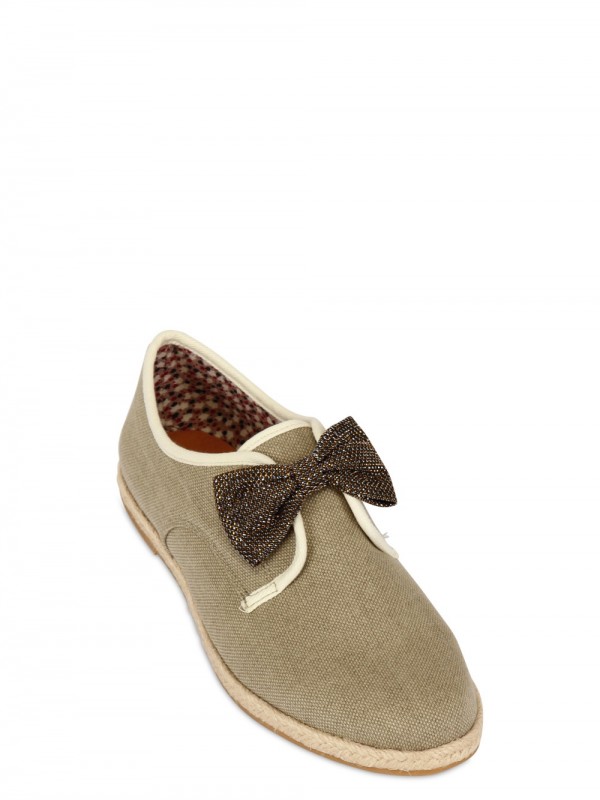 no name shoes