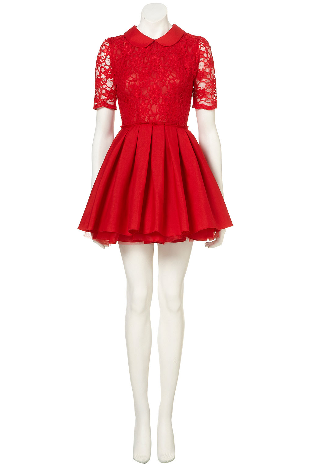 Jones and Jones Poppy Lace Dress Black - Jones And Jones from ... Jones and Jones Poppy Lace Dress Black - Jones And Jones from ...