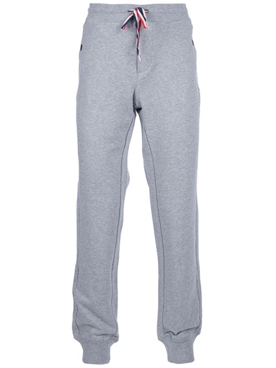 moncler tracksuit xs moncler tracksuit xs