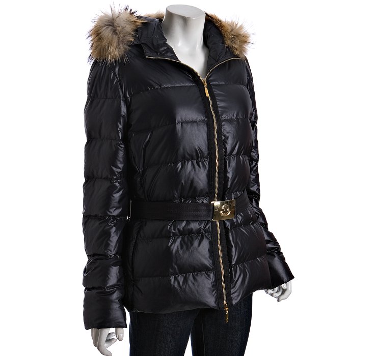 moncler jacke angers black moncler jacke angers black