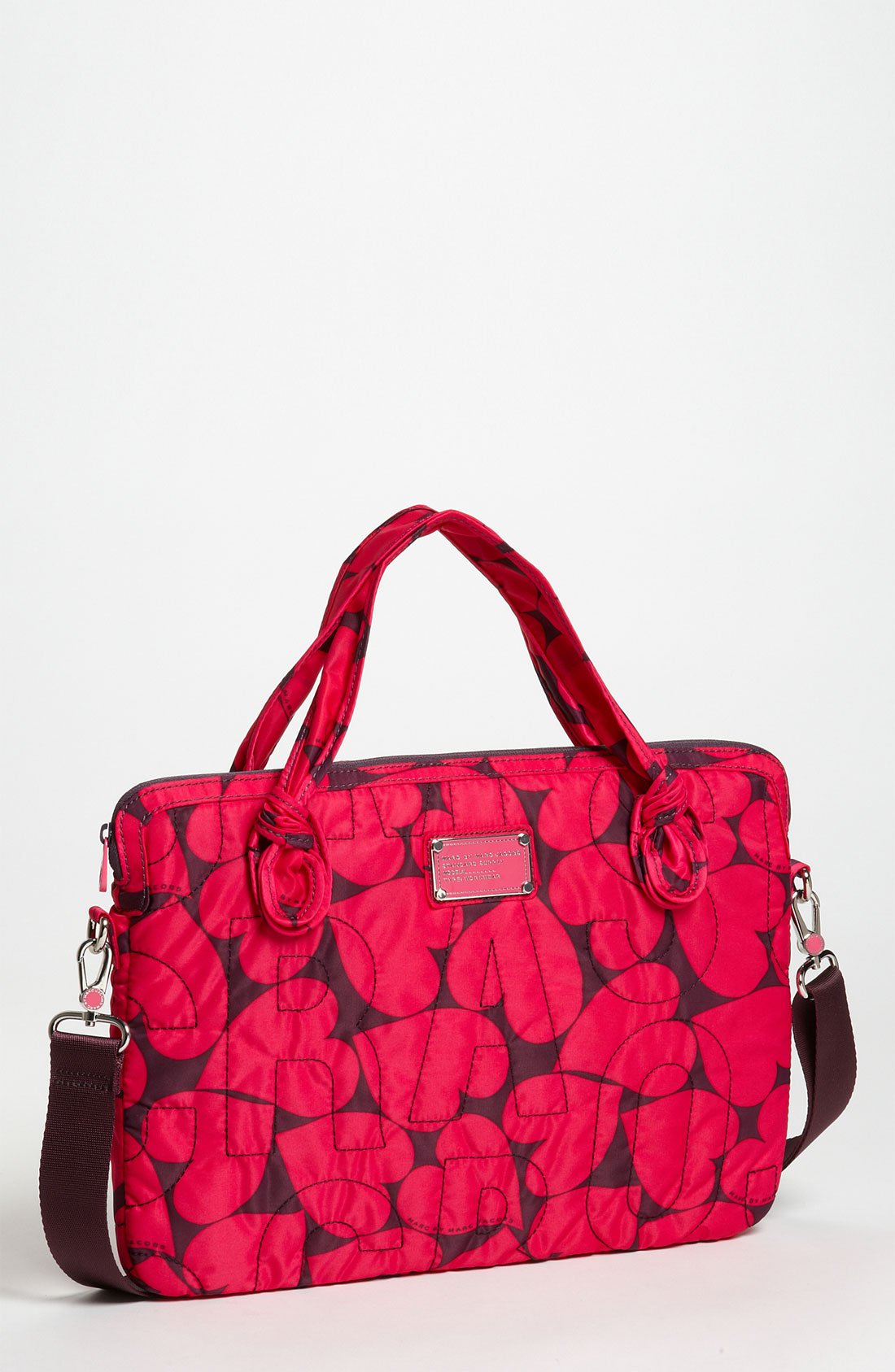 Marc Jacobs Laptop Bag Dubai