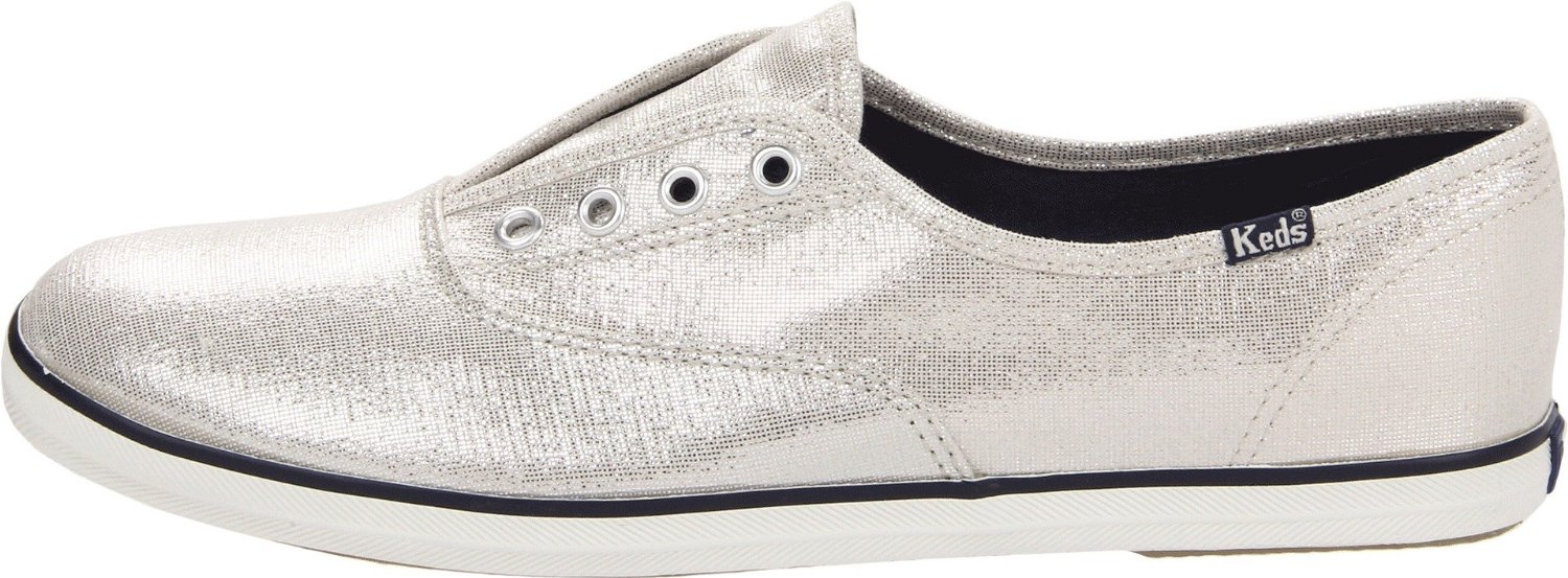 champion shoes laceless