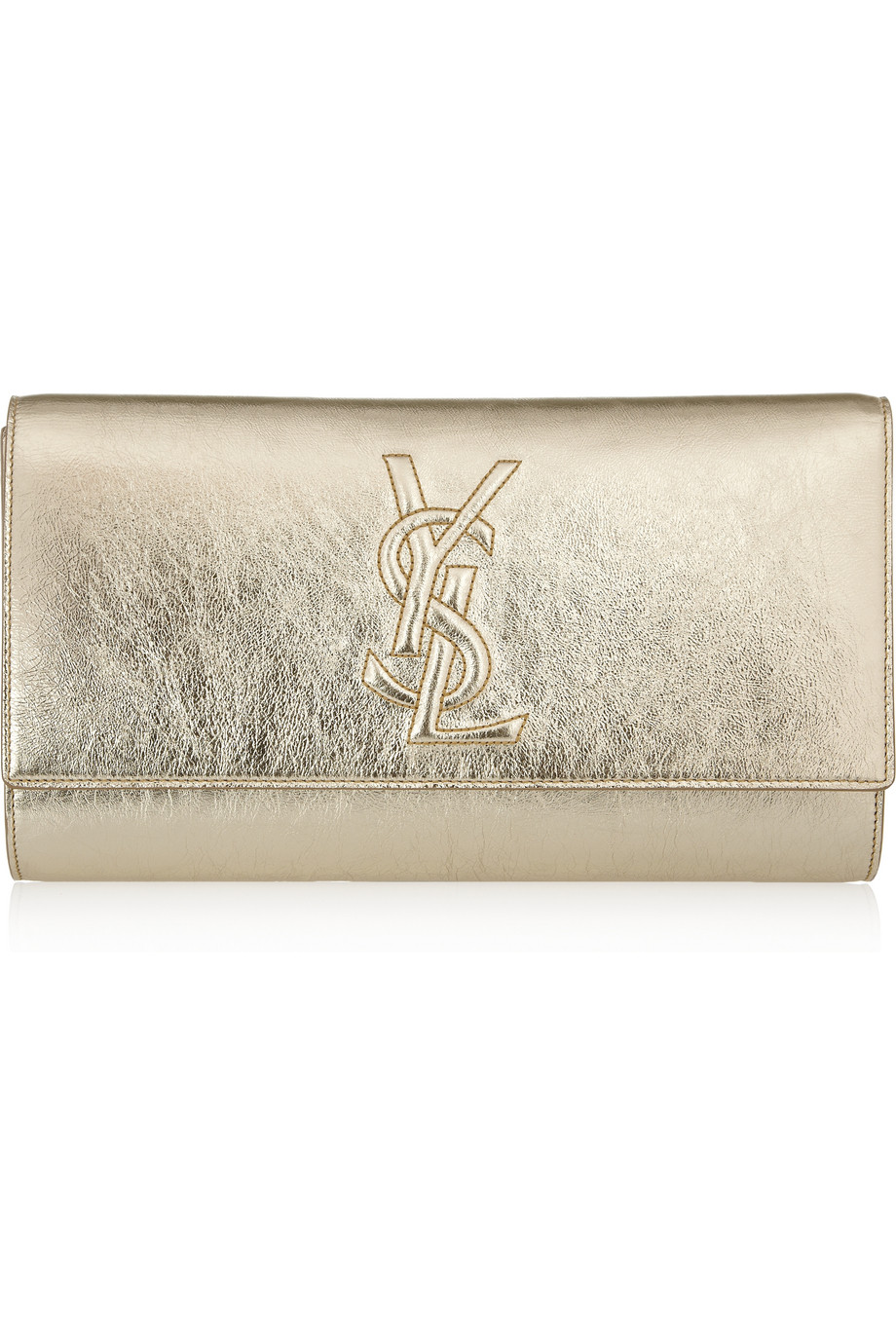 ysl bags india
