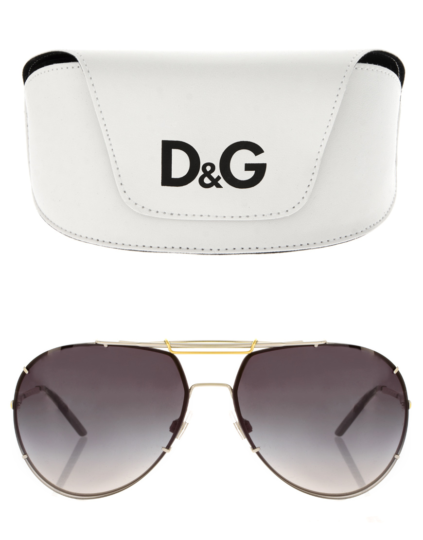 prada cinema evolution sunglasses