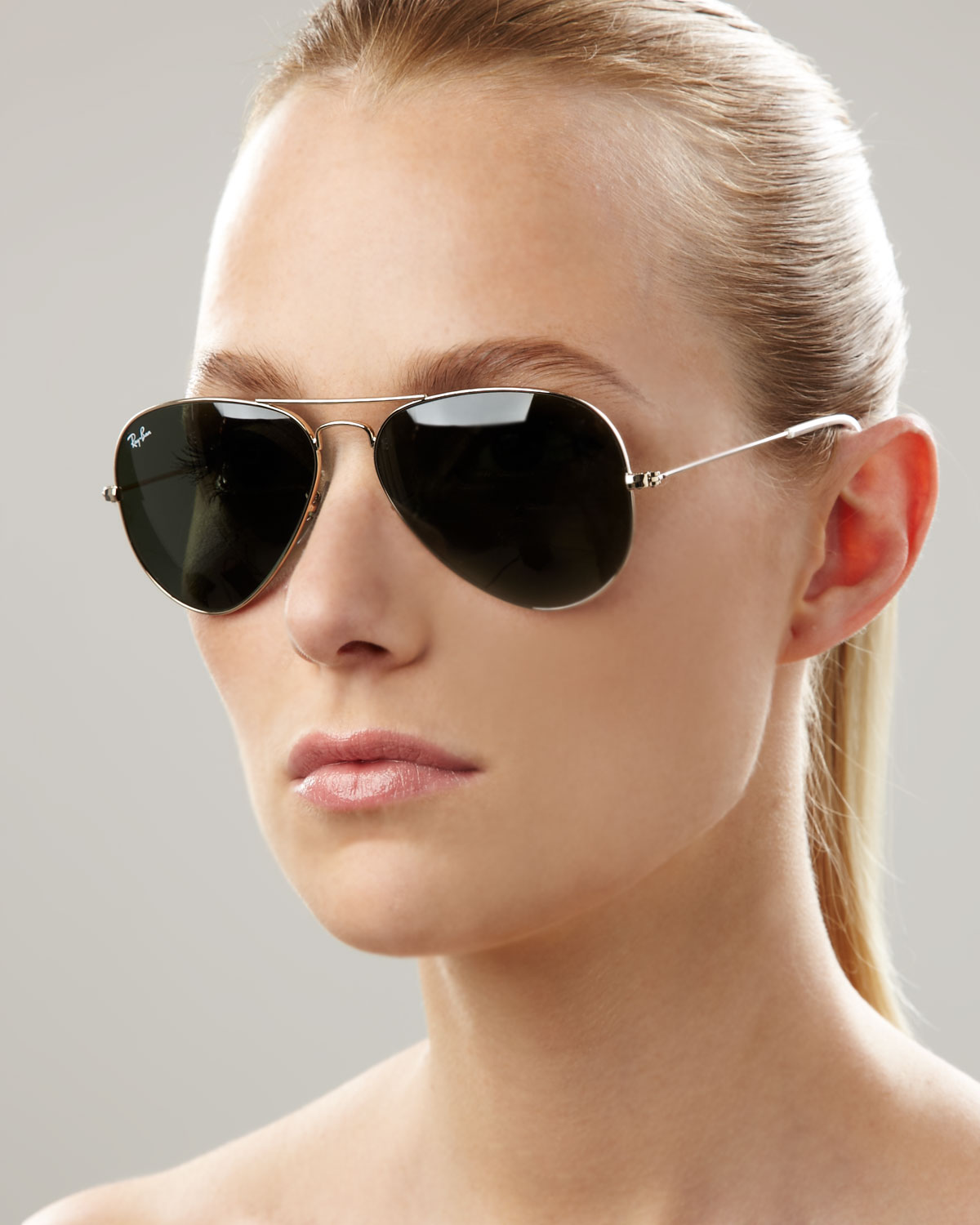 latest-ray-ban-aviator-models-heritage-malta