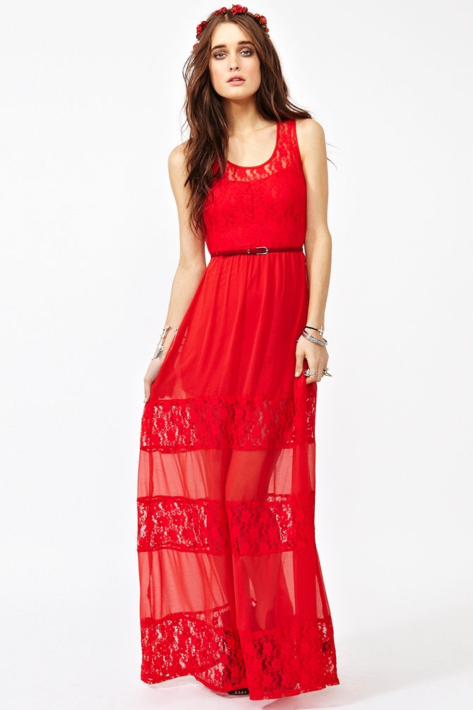 Yeezy clothing maxi dress gal nasty app shirt