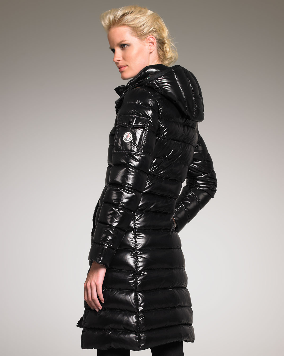 moncler down coat long moncler down coat long