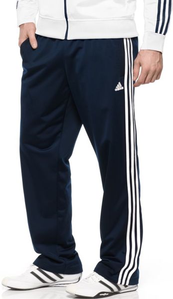 Men's Adidas Sweats | Lyst™