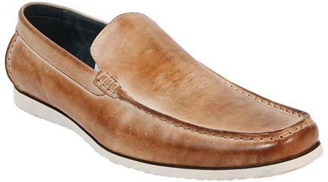 steve-madden-beige-atlee-leather-slip-on-loafers-product-1-3302762-540604019_large_flex.jpeg