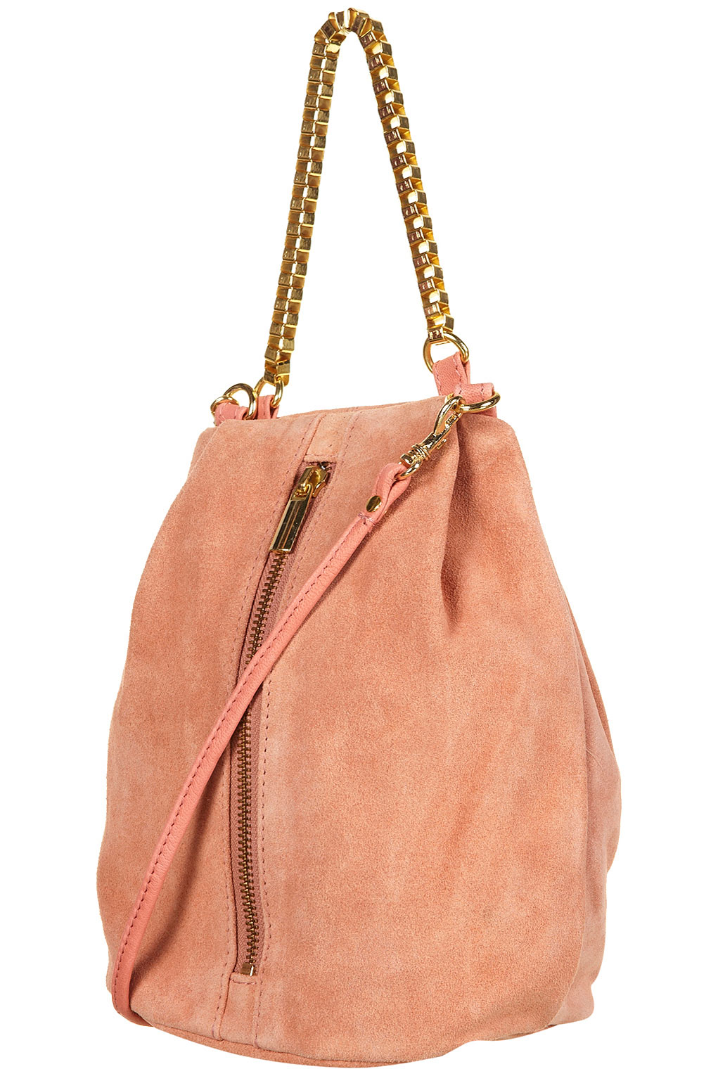 thin cloth bag