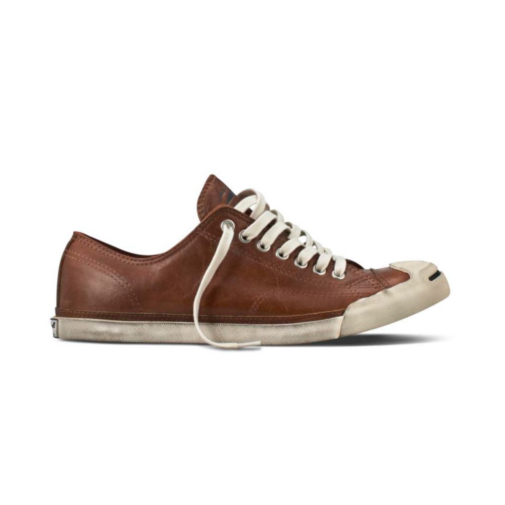 Converse jack purcell clearance lp