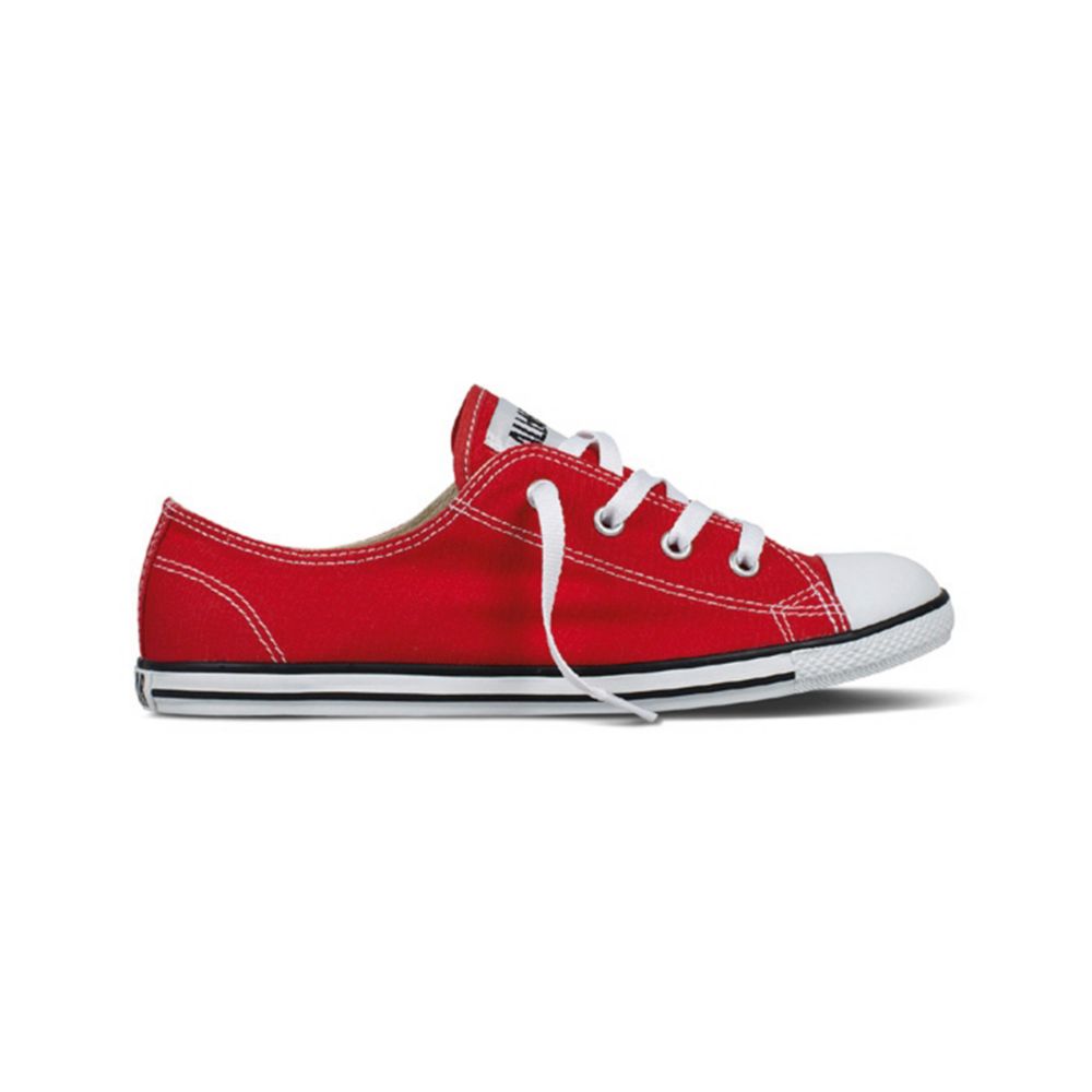 Womens Athletic Shoes converse chuck taylor all star varsity red dainty ox ff8x71b6 Womens Athletic Shoes converse chuck taylor all star varsity red dainty ox ff8x71b6