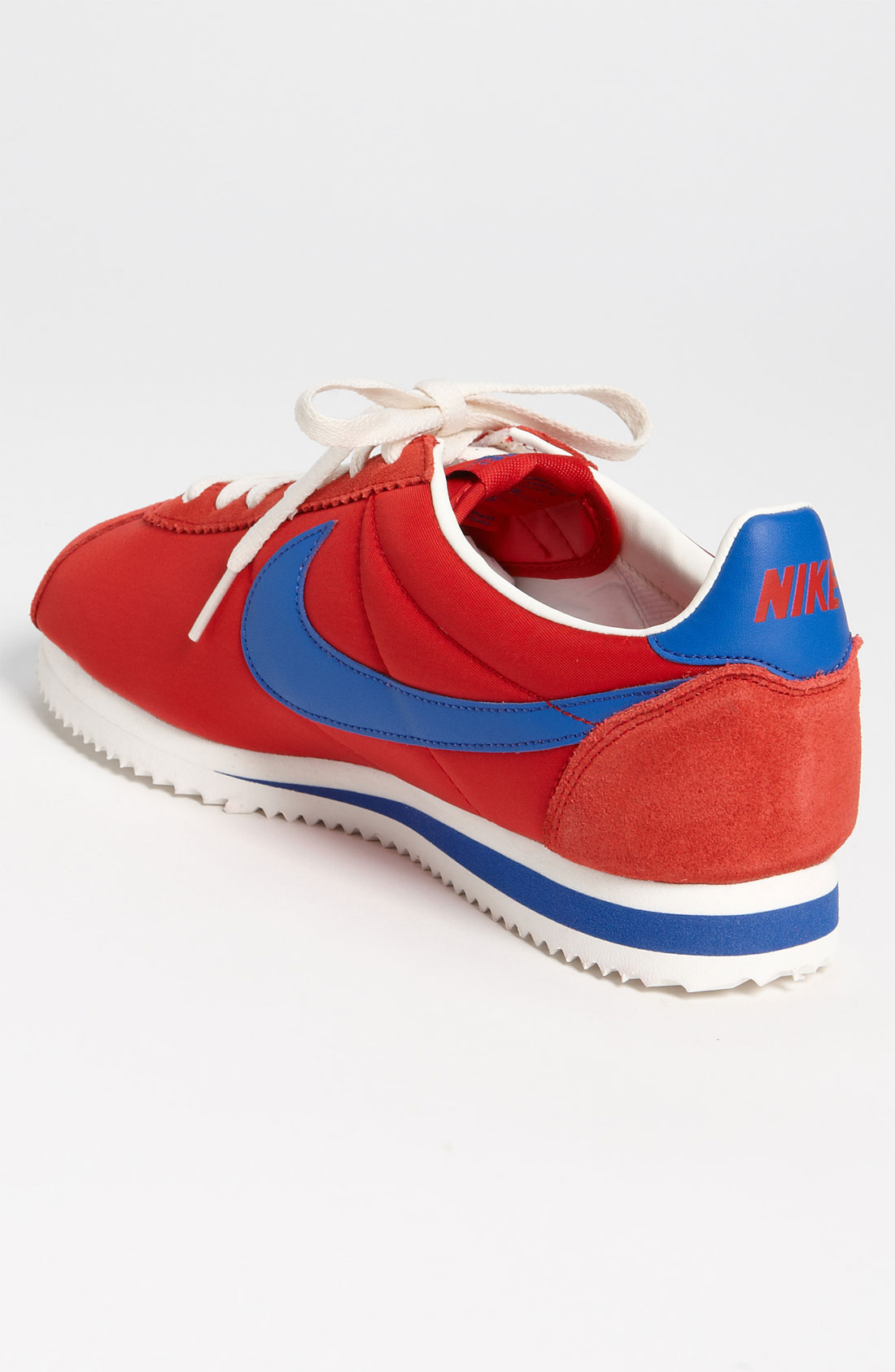nike cortez epic uomo nike cortez epic uomo