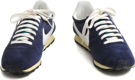 nike pre montreal racer mens