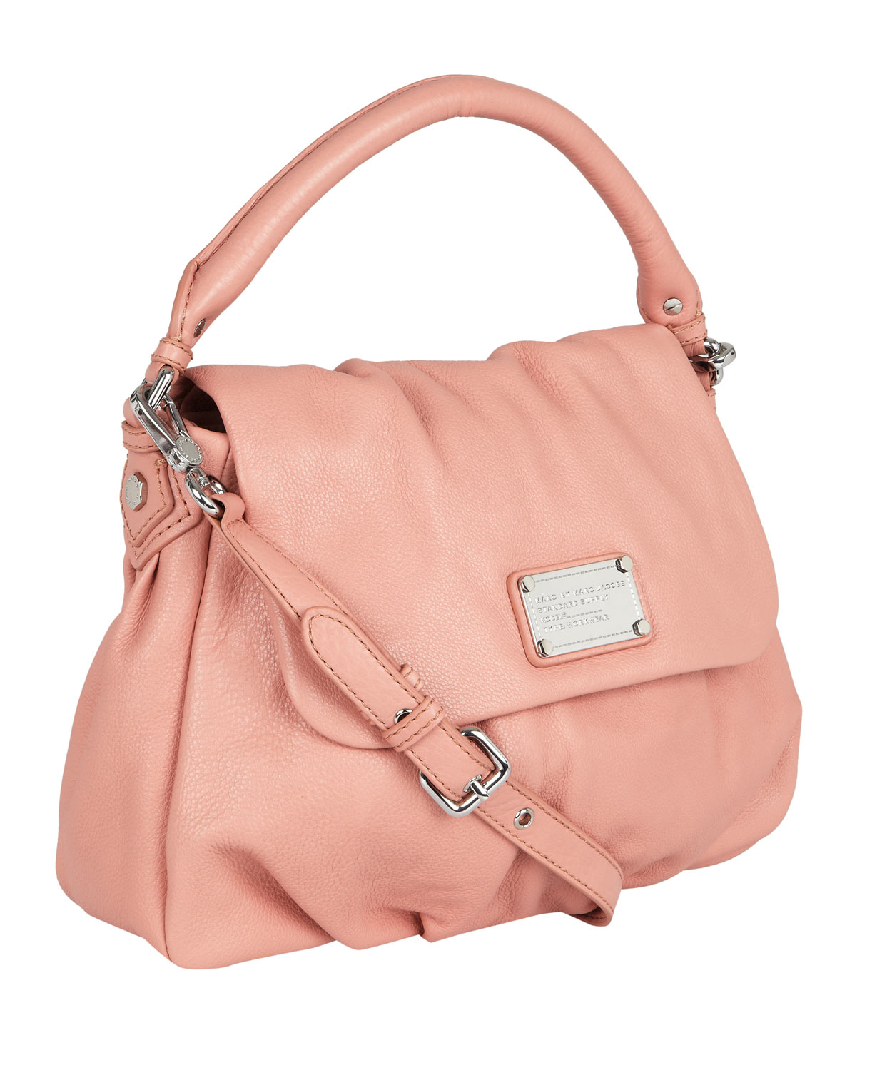 marc jacobs lil ukita bag