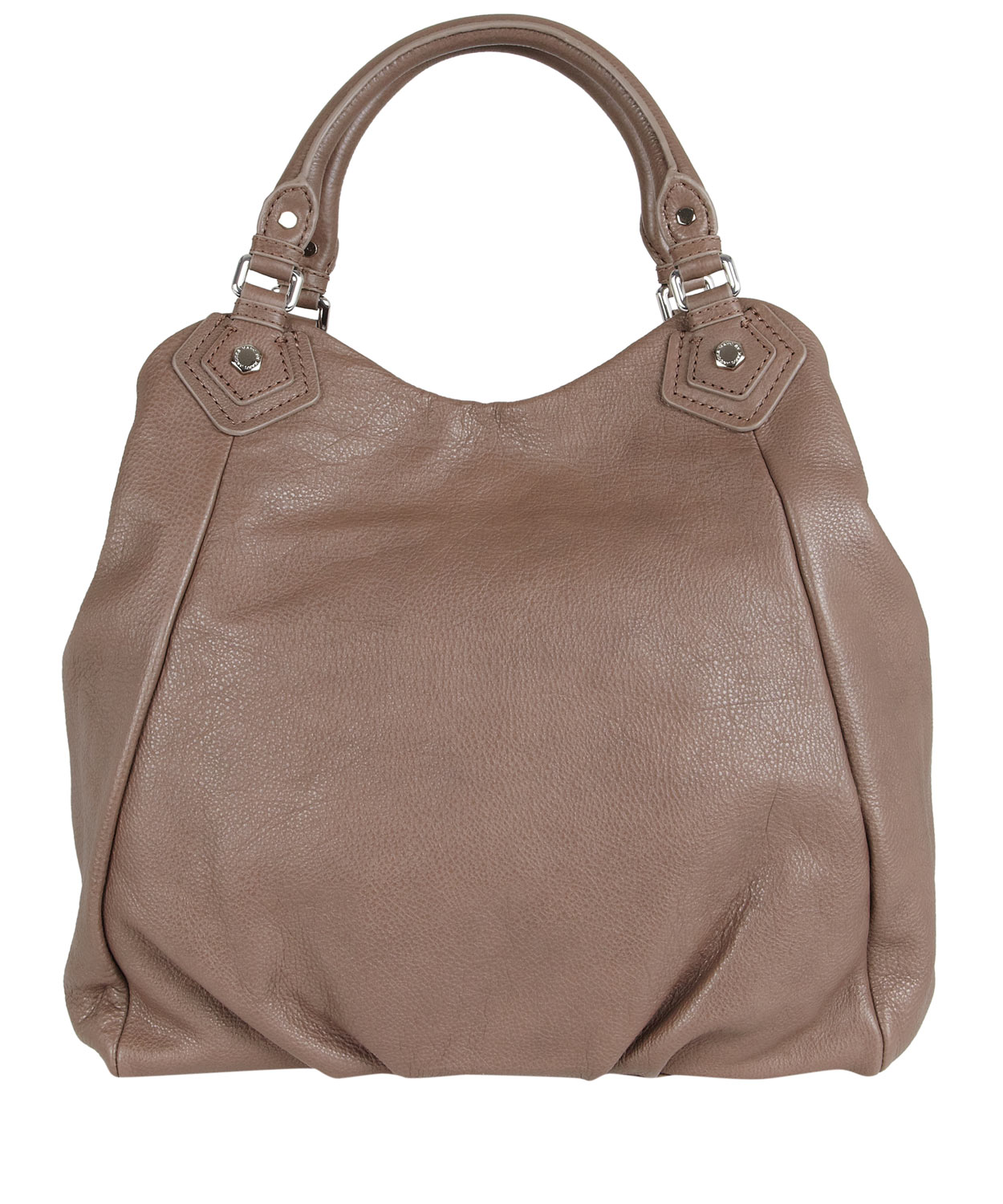 Marc Jacobs The Tote Bag Mesh | IUCN Water