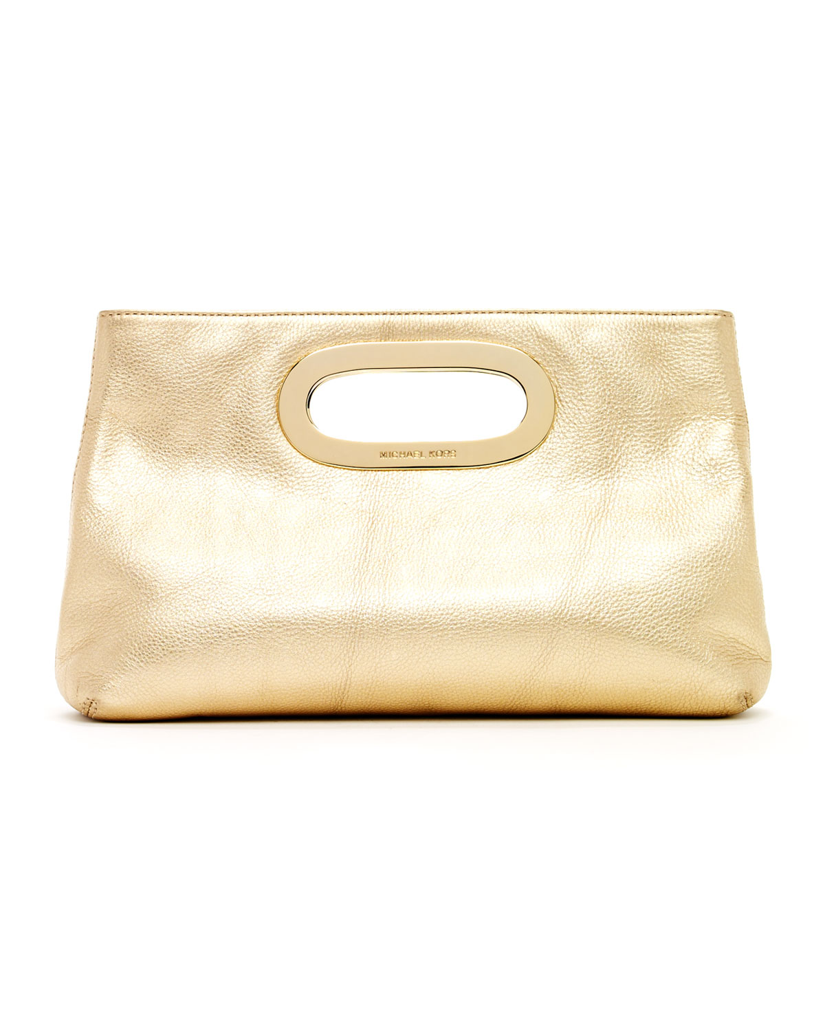 Michael Kors Evening Clutch 2025