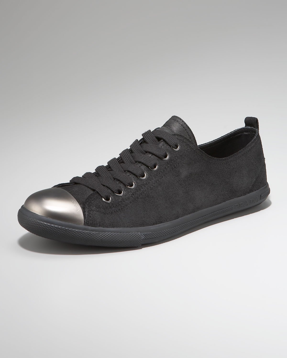 vans steel toe cap buy clothes shoes online