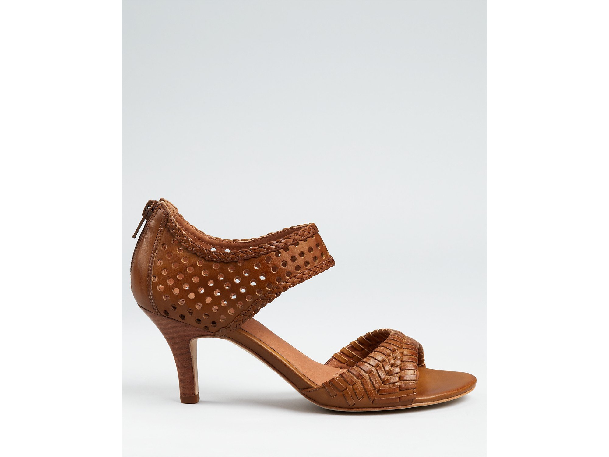 corso como sandals