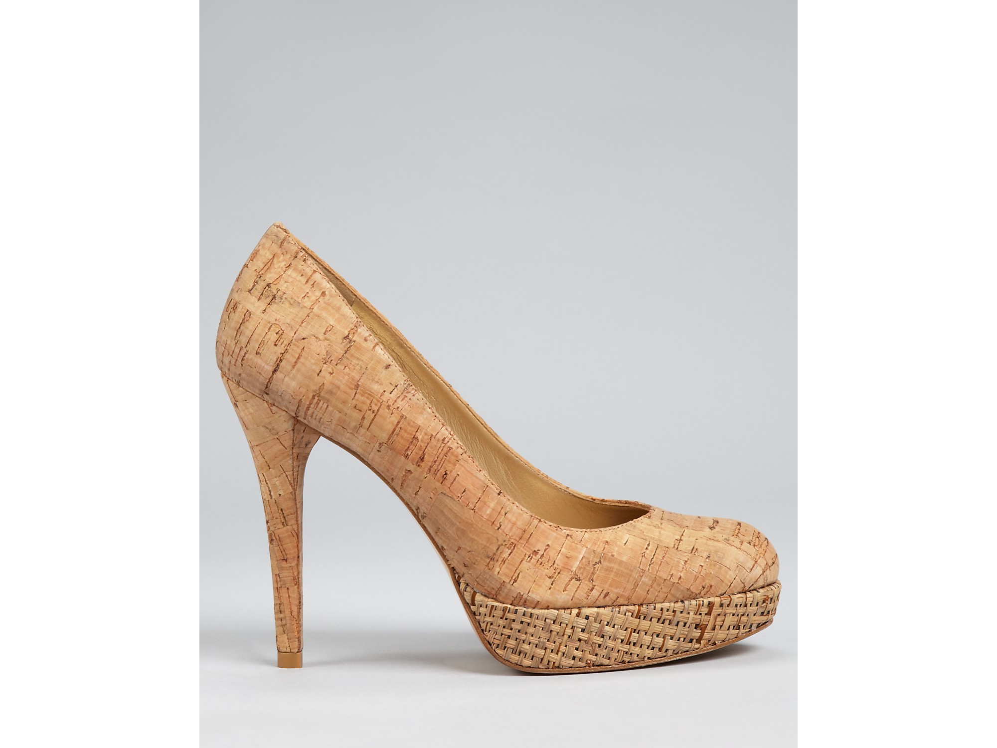 mackenzie stuart weitzman