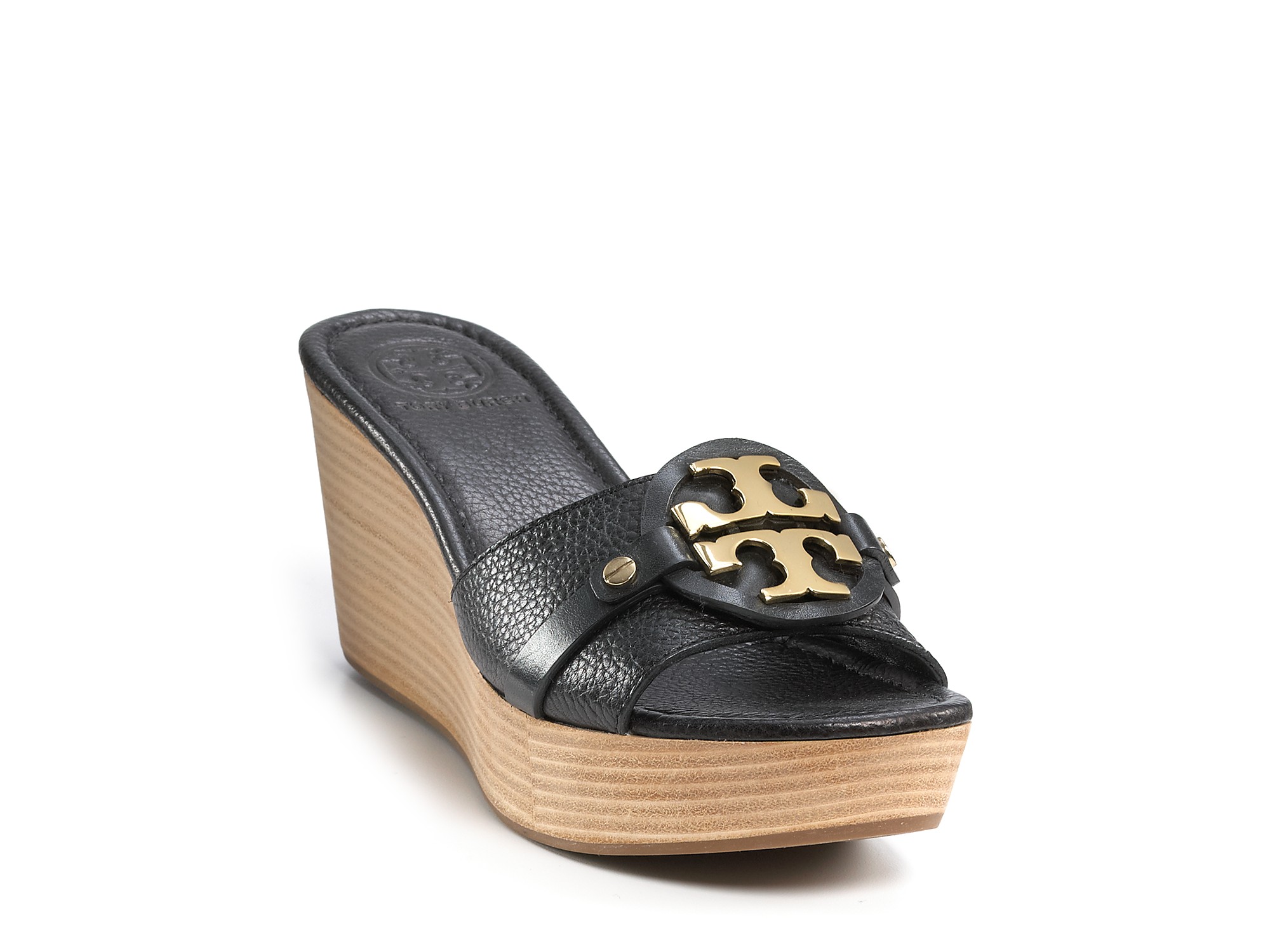 where to buy cheap tory burch sandals
