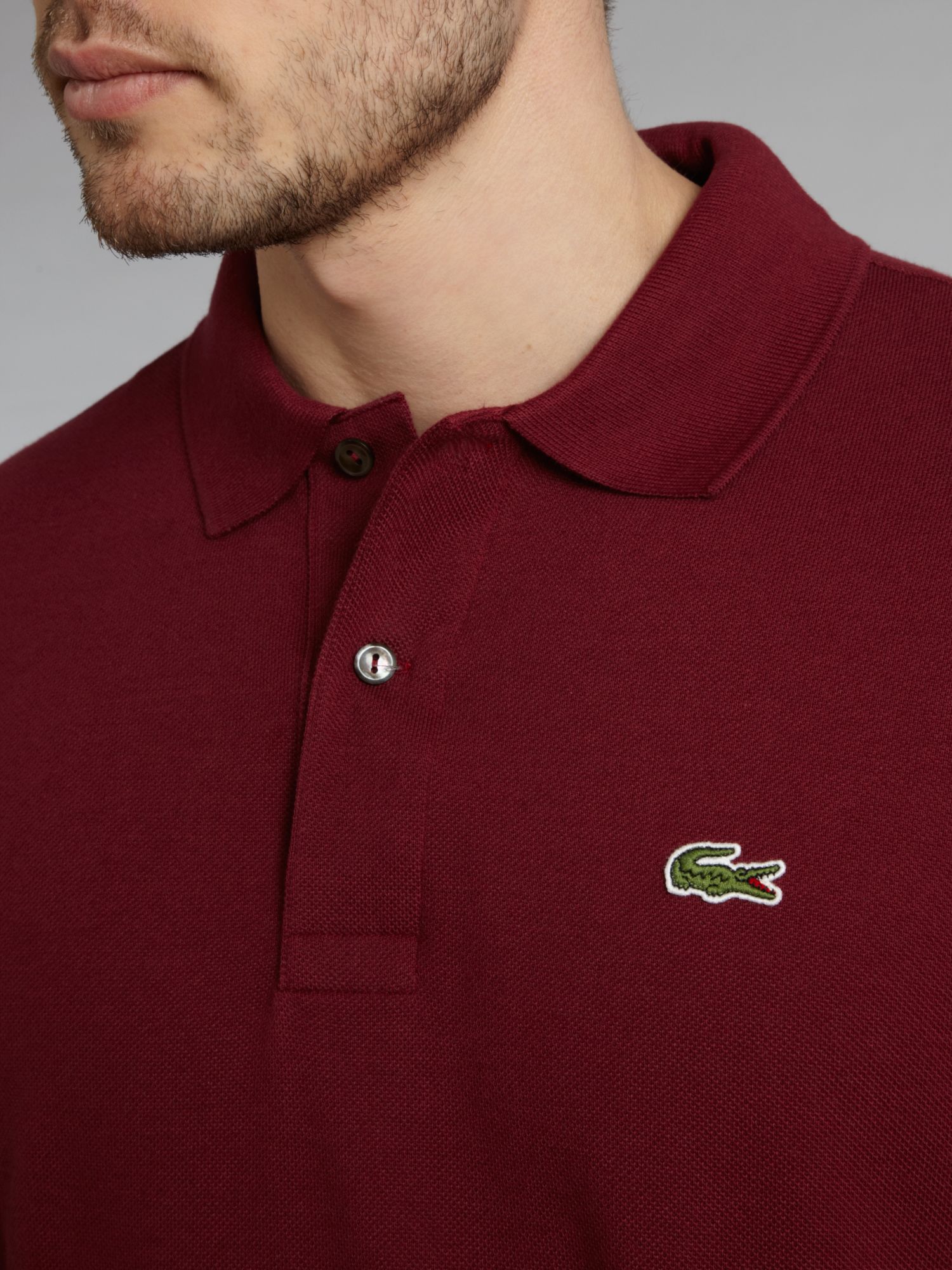 lacoste sale mens shirts, OFF 76%,Buy!