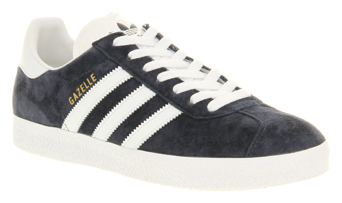 adidas gazelle marine adidas gazelle marine