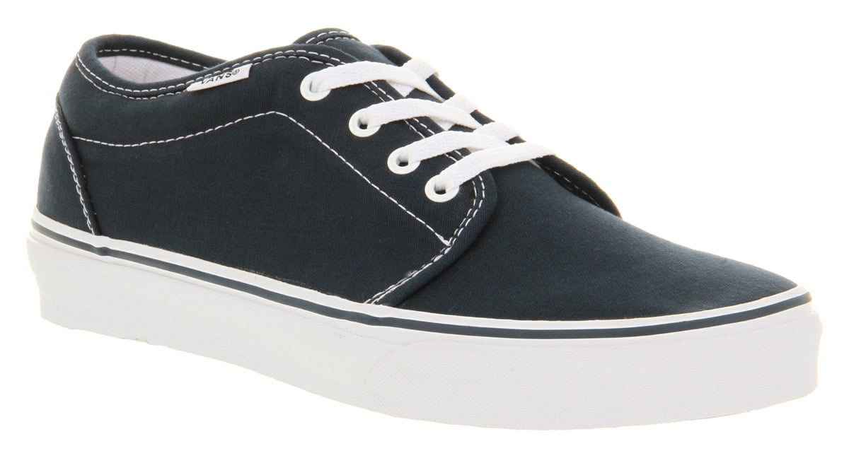 vans 106 vulcanized vans 106 vulcanized