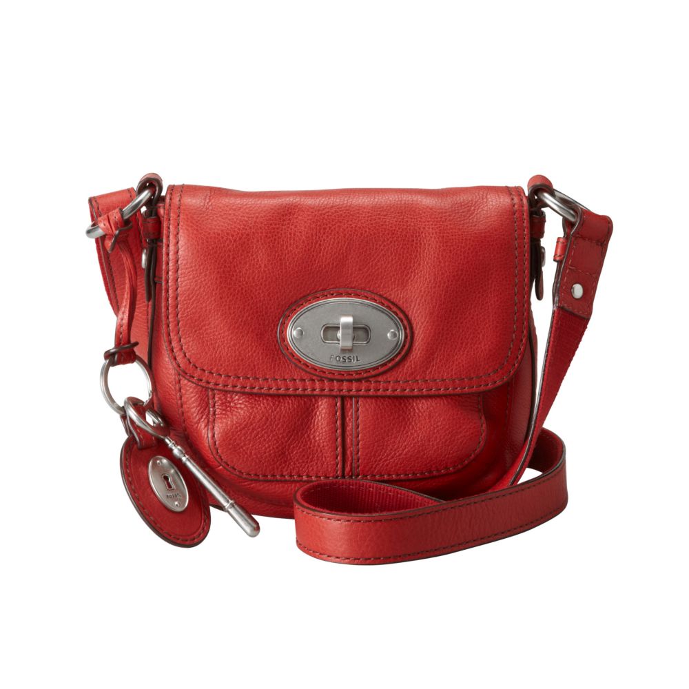 coach wallets 344