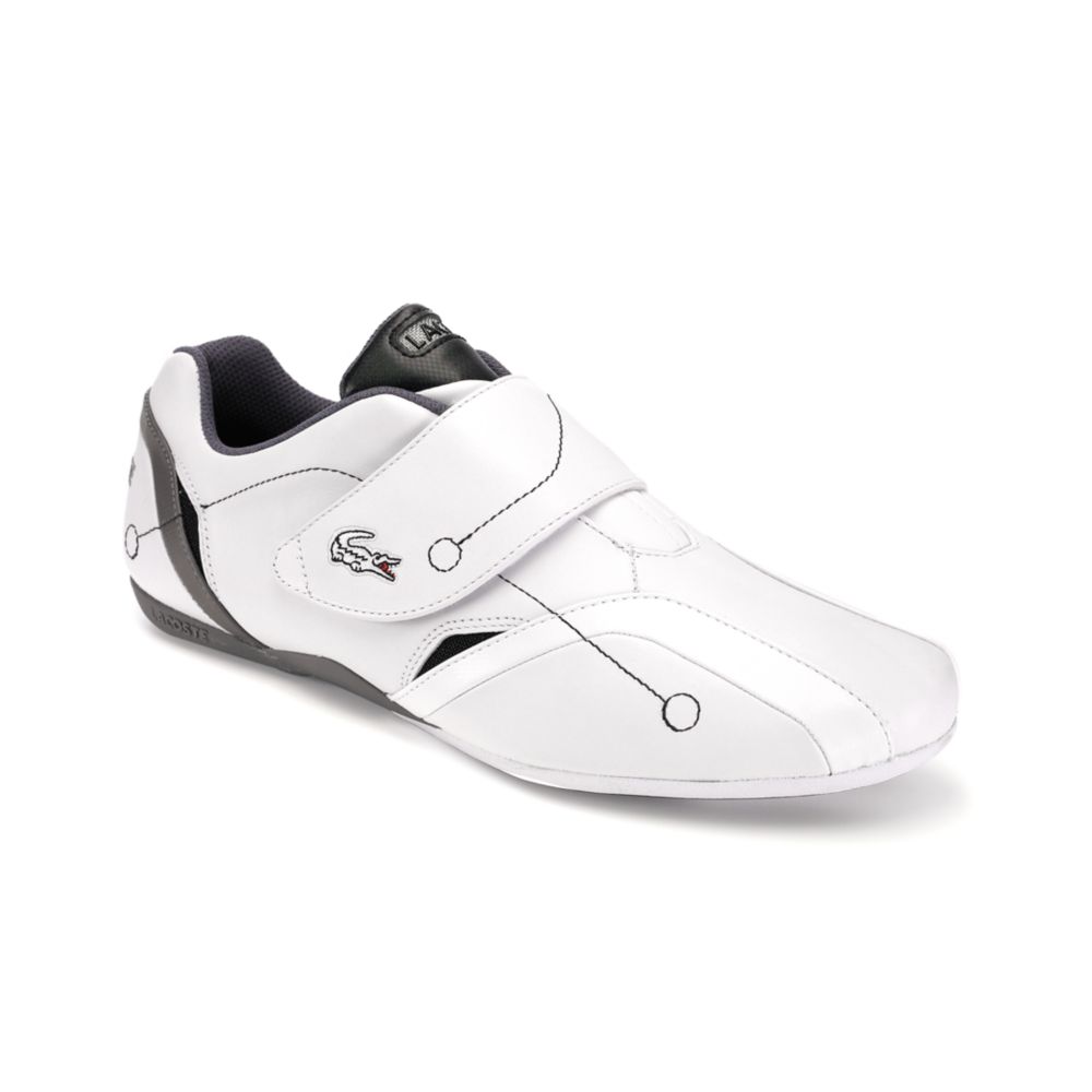 Lyst Lacoste  Protect M Sneakers A Macys Exclusive in 