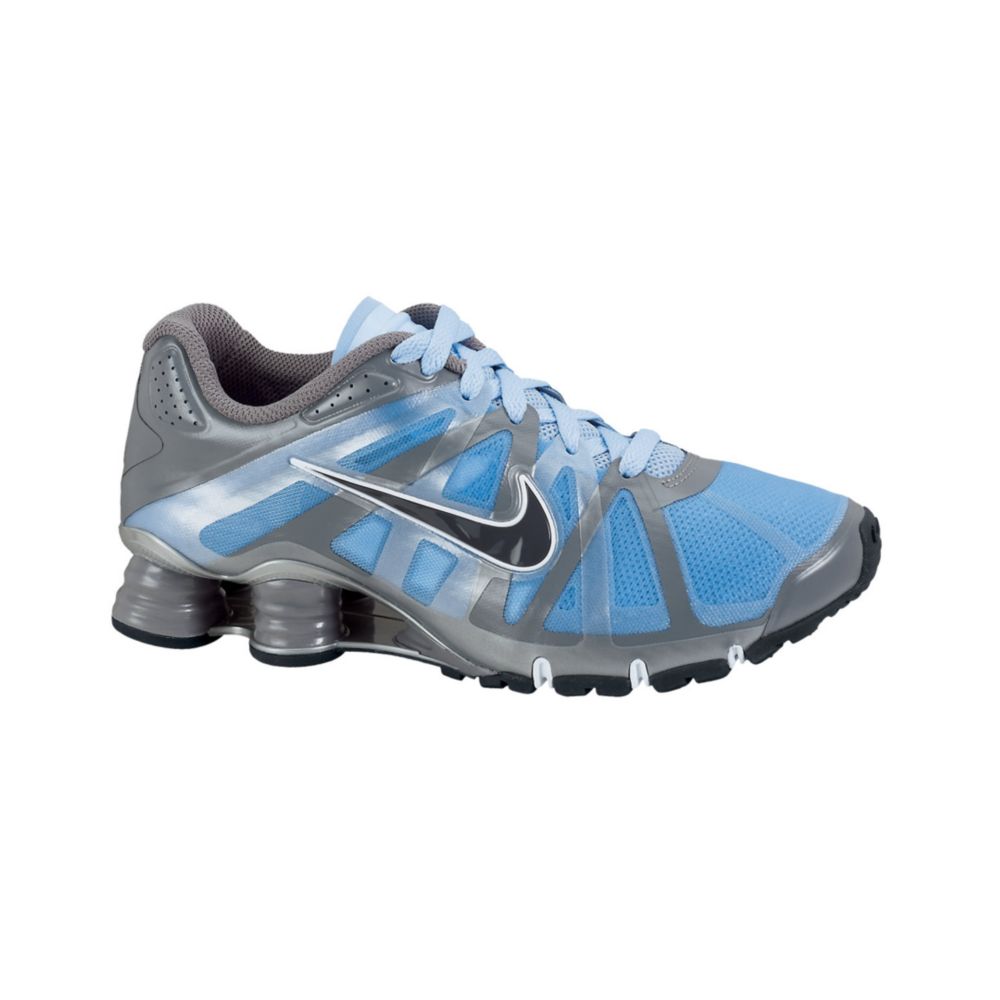 Nike Shox Roadster 12 prijs