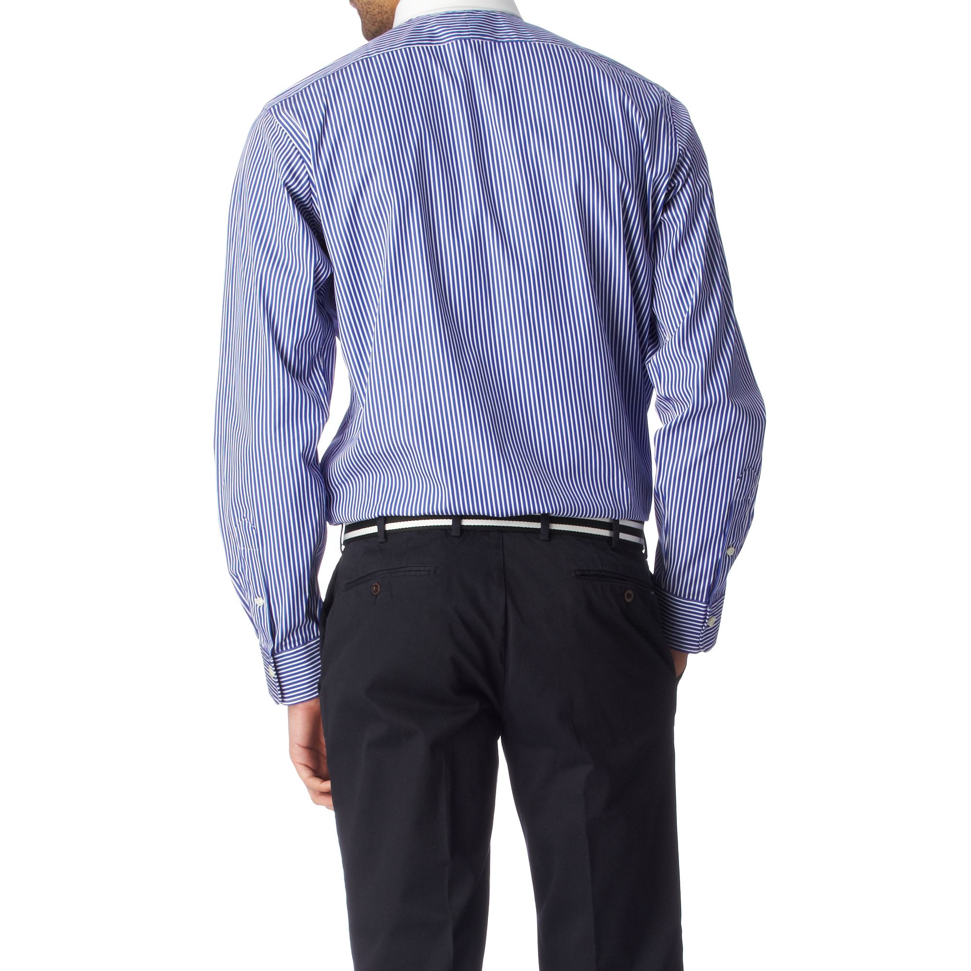 single men in ralph Shop online for ralph lauren for men with free shipping and free returns bloomingdale's like no other store in the world. single men in ralph Shop online for ralph lauren for men with free shipping and free returns bloomingdale's like no other store in the world.