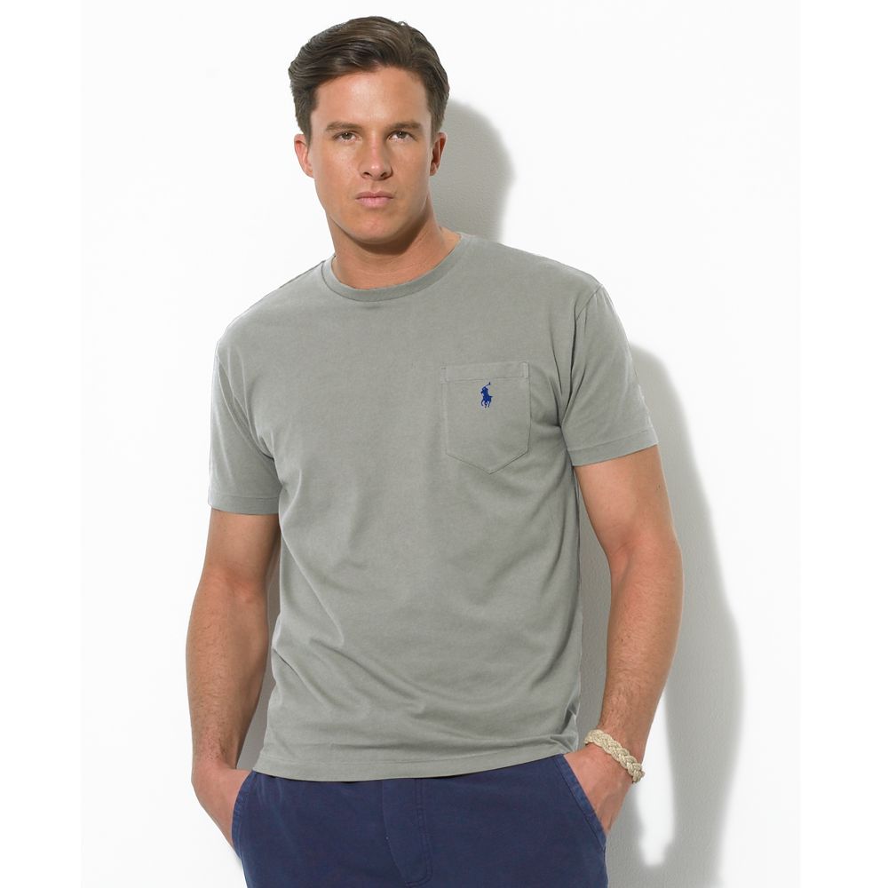 Belk for men at jacket shirts ralph lauren t shop online