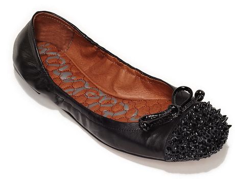 sam edelman beatrix