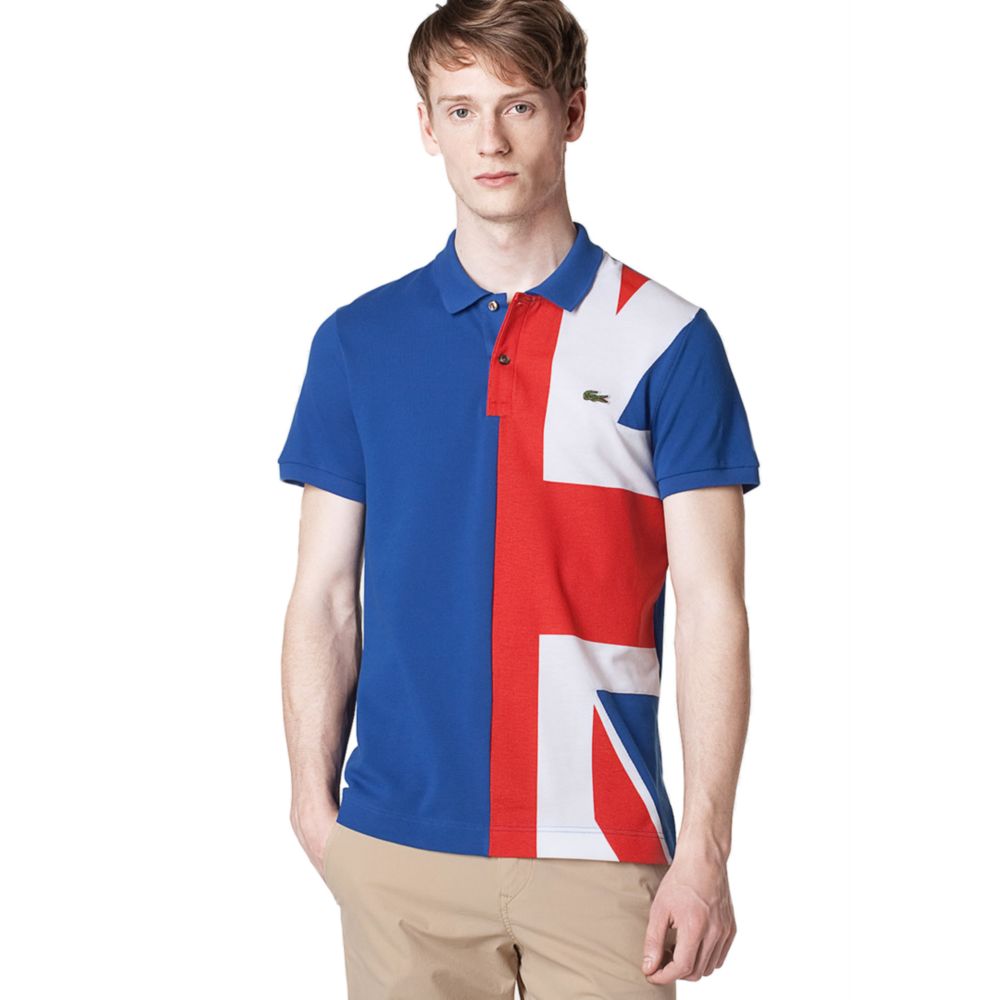 lacoste australia online