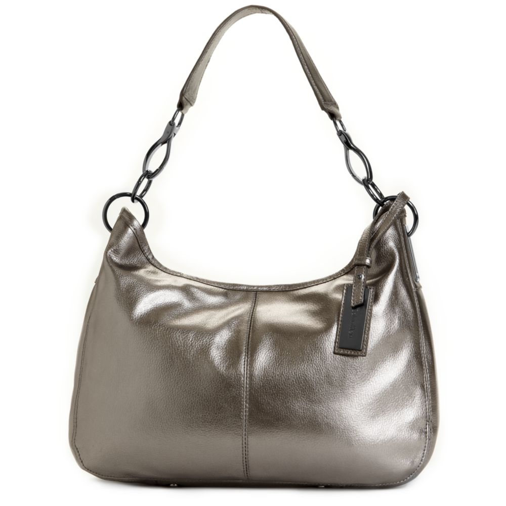 calvin klein hobo handbags