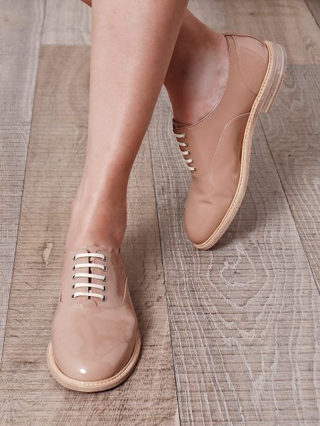 Лубутенчики! Помогите с размером, пожалуйста=)