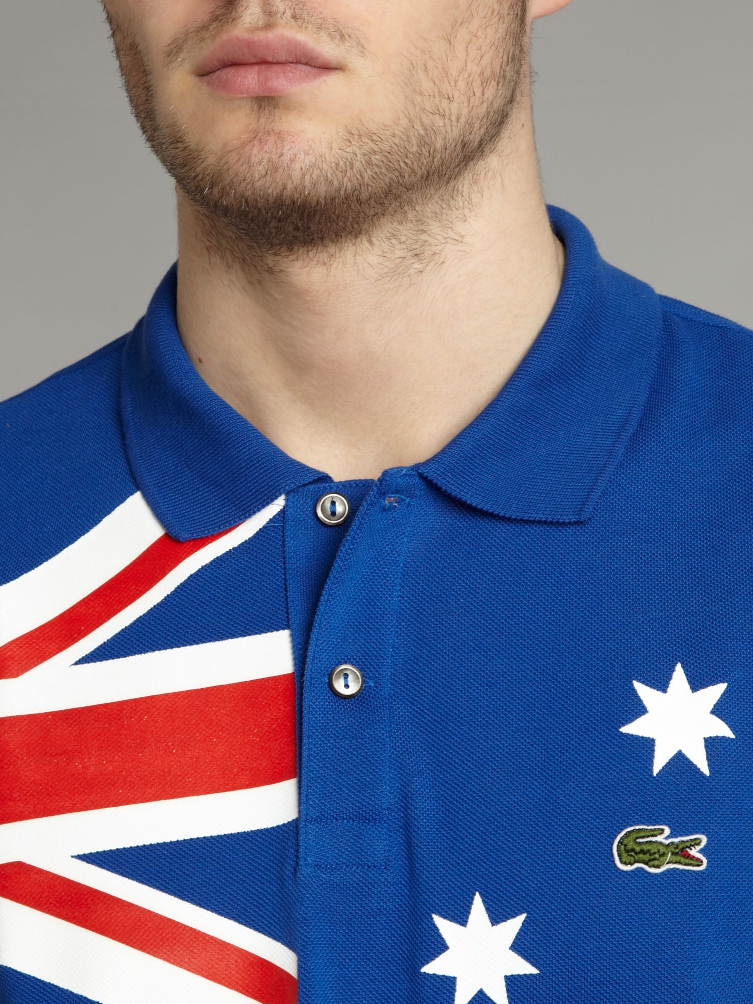 workwear polo shirts australia