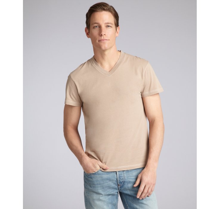 womens dress shirts clearance
