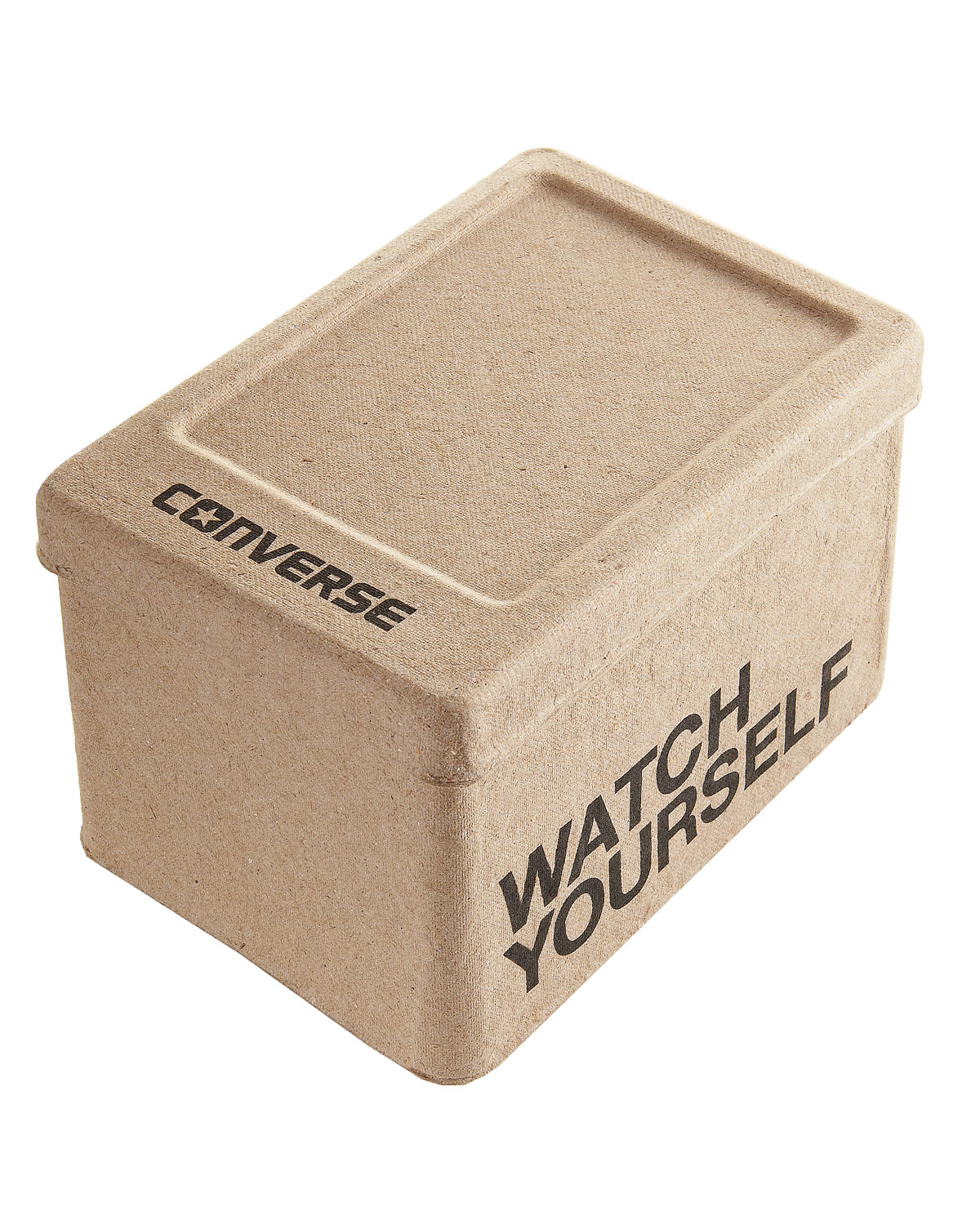 converse lowboy converse lowboy