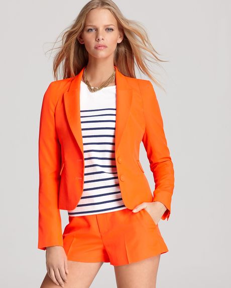 juicy-couture-ultra-orange-neon-blazer-product-1-3493776-946275784_large_flex.jpeg