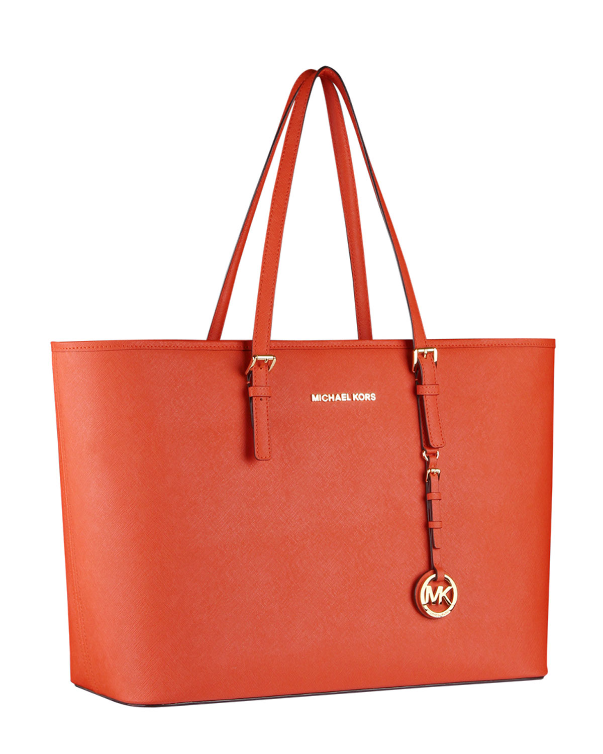 michael kors macbook tote