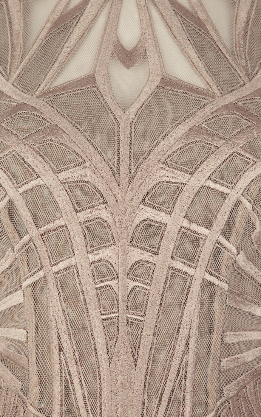 Httpscdnblystitcomphotos20120519karenmillenneutral