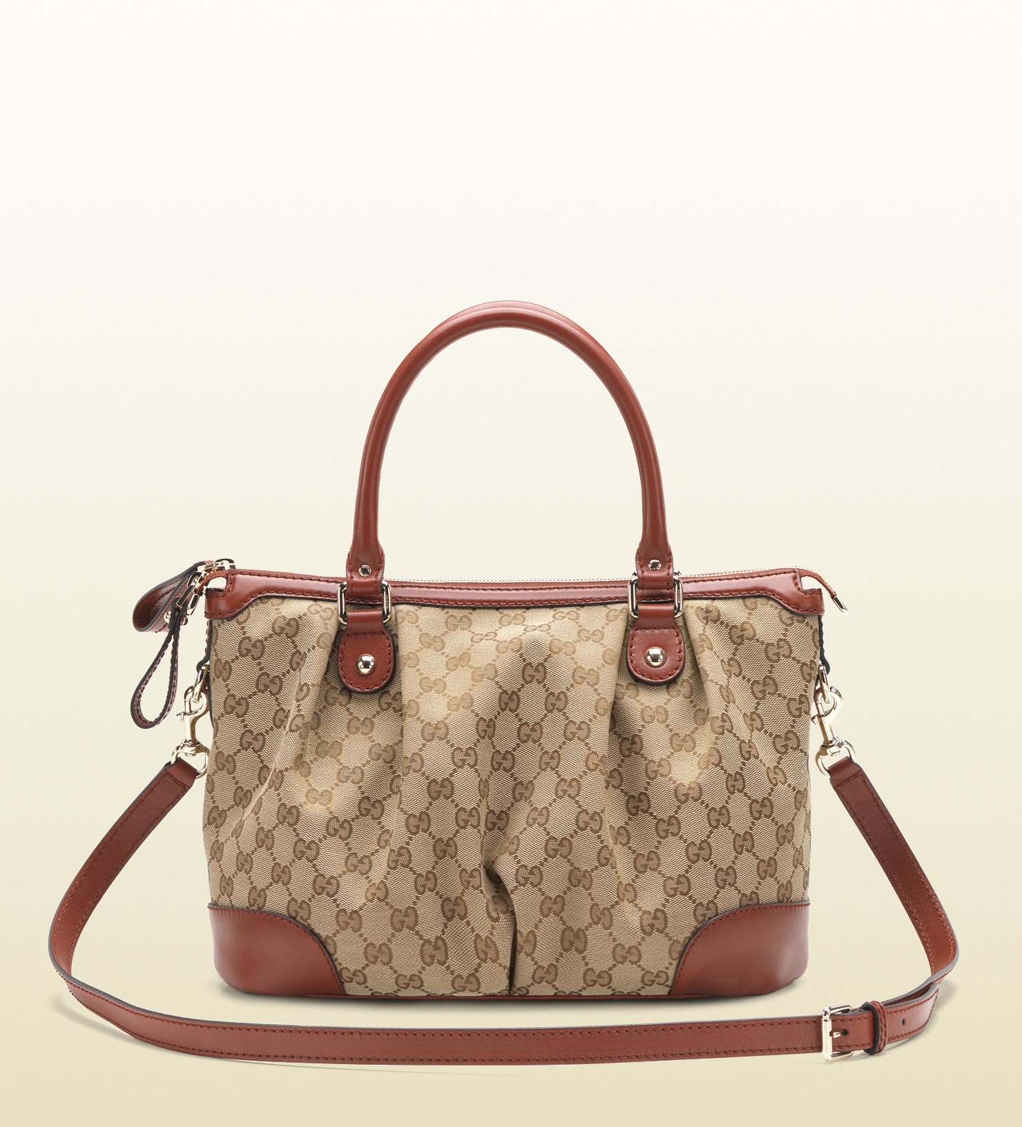 gucci sukey shoulder bag