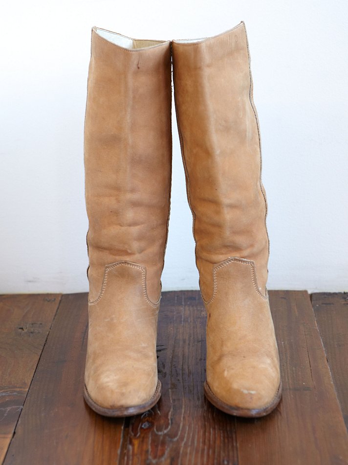 cowgirl boots free people