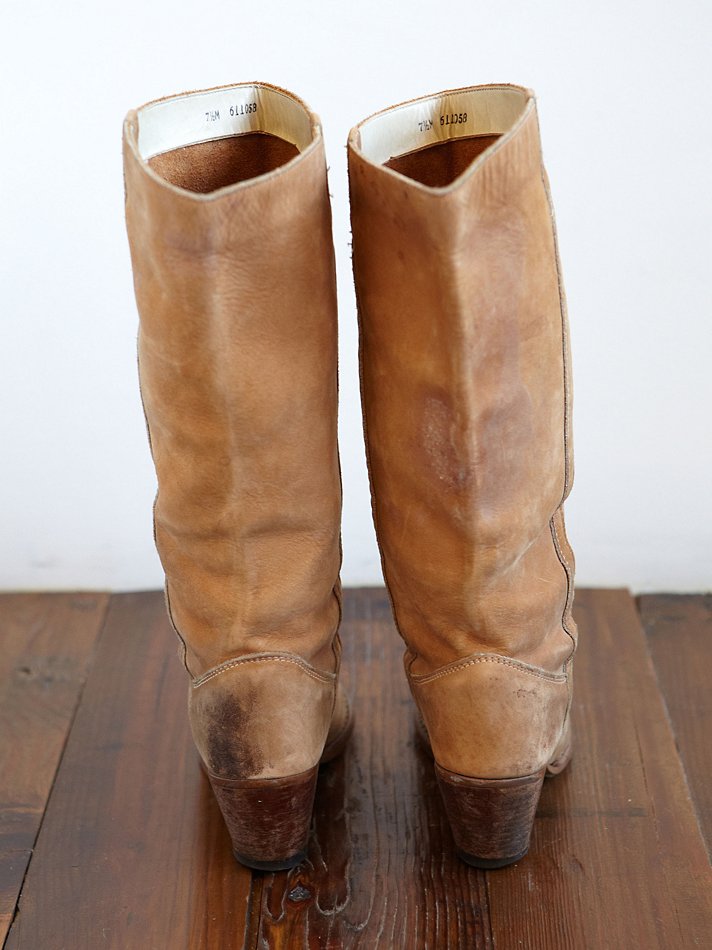 free people koa tan